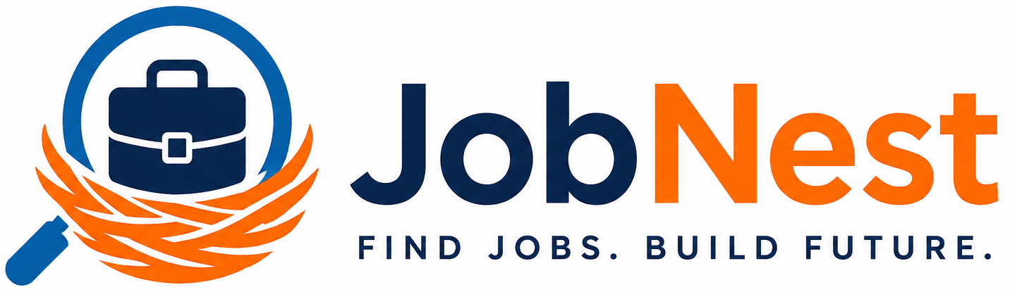 JobNest